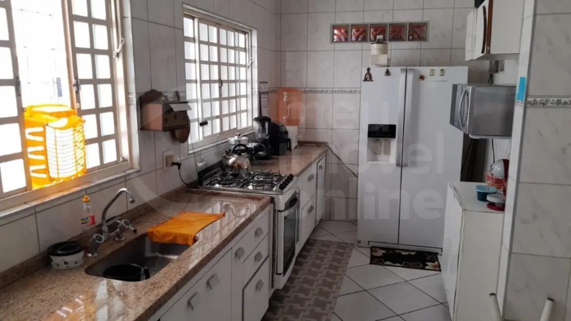Foto 1 de Casa com 3 quartos à venda, 750m2 em Aricanduva, São Paulo - SP