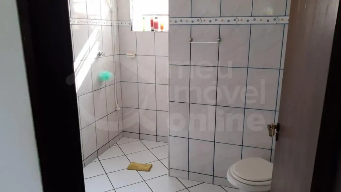 Foto 9 de Casa com 3 quartos à venda, 750m2 em Aricanduva, São Paulo - SP