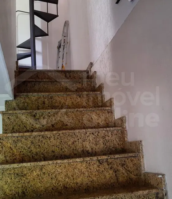 Foto 2 de Casa com 3 quartos à venda, 750m2 em Aricanduva, São Paulo - SP