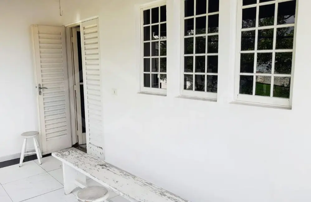 Foto 4 de Casa com 3 quartos à venda, 750m2 em Aricanduva, São Paulo - SP