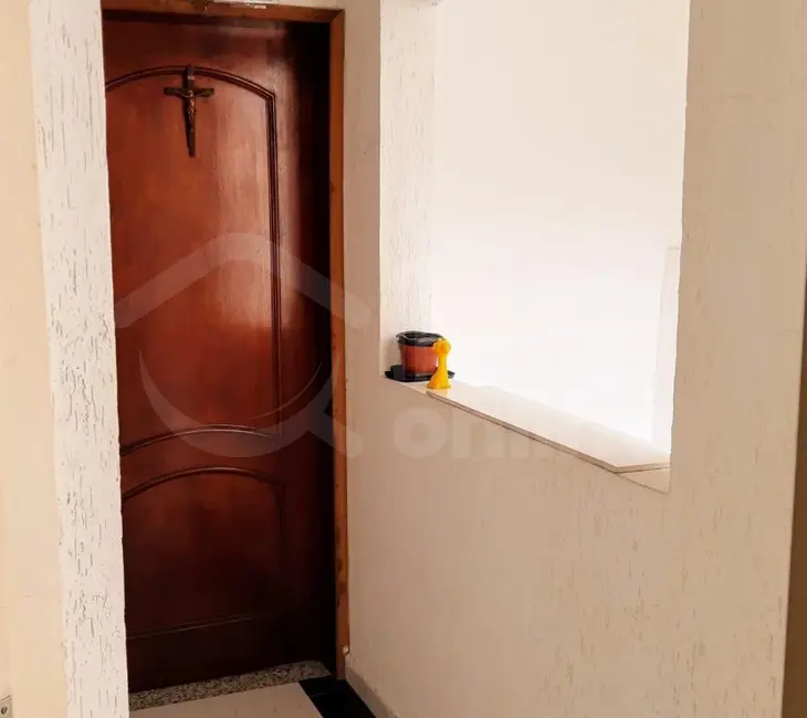 Foto 7 de Casa com 3 quartos à venda, 750m2 em Aricanduva, São Paulo - SP