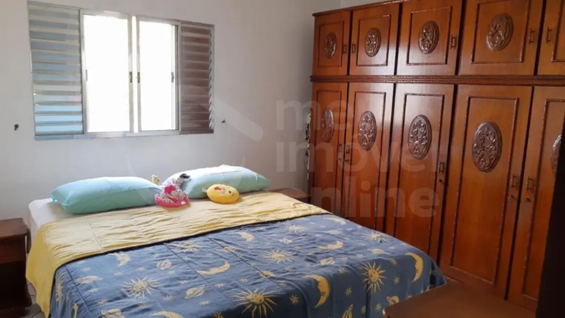 Foto 8 de Casa com 3 quartos à venda, 750m2 em Aricanduva, São Paulo - SP