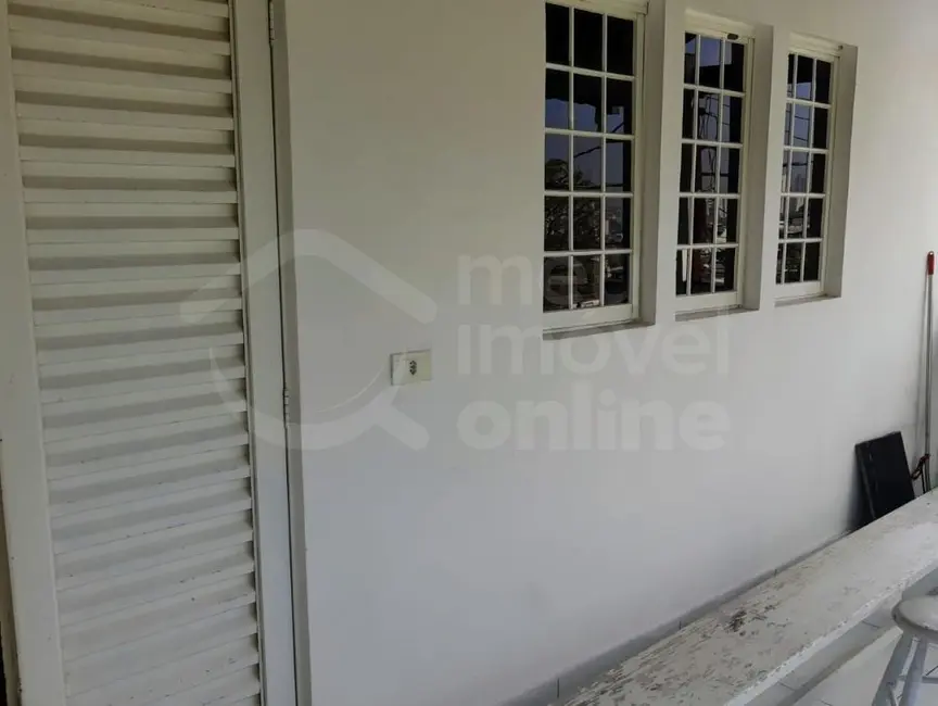 Foto 5 de Casa com 3 quartos à venda, 750m2 em Aricanduva, São Paulo - SP