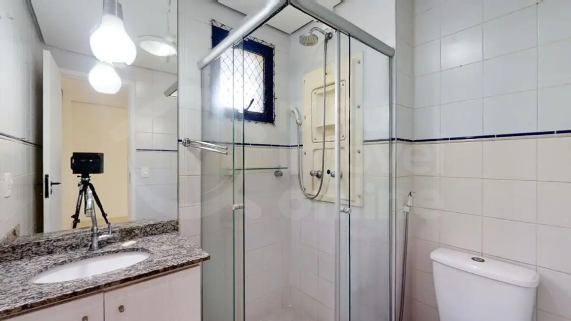 Apartamento com 2 quartos à venda, 57m2 em Bela Vista, São Paulo - SP - imagem 2 Foto 2 de Apartamento com 2 quartos à venda, 57m2 em Bela Vista, São Paulo - SP