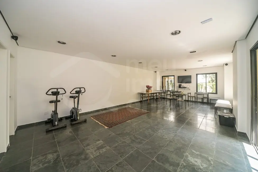 Apartamento com 2 quartos à venda, 57m2 em Bela Vista, São Paulo - SP - imagem 8 Foto 8 de Apartamento com 2 quartos à venda, 57m2 em Bela Vista, São Paulo - SP