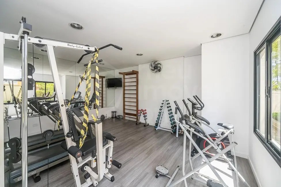 Apartamento com 2 quartos à venda, 57m2 em Bela Vista, São Paulo - SP - imagem 9 Foto 9 de Apartamento com 2 quartos à venda, 57m2 em Bela Vista, São Paulo - SP