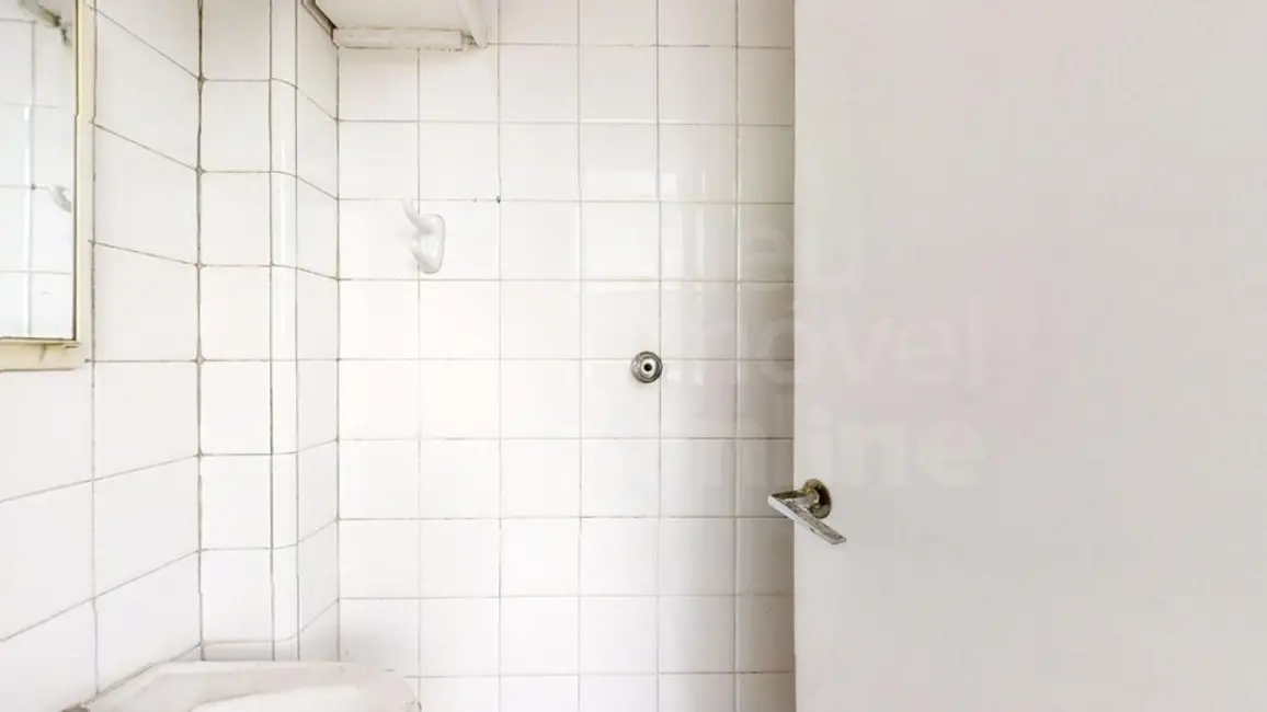 Foto 4 de Apartamento com 3 quartos à venda, 124m2 em Pinheiros, São Paulo - SP