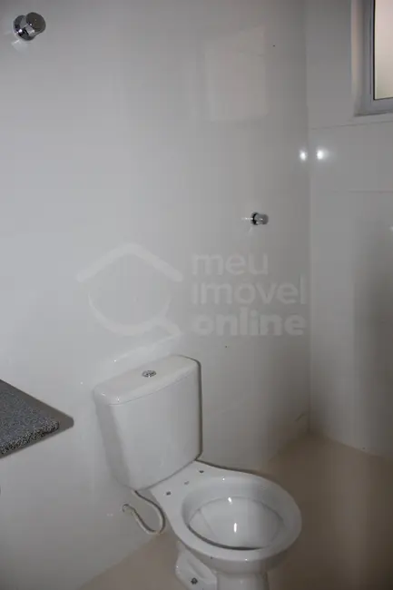 Foto 8 de Apartamento com 2 quartos à venda, 44m2 em Vila Nivi, São Paulo - SP