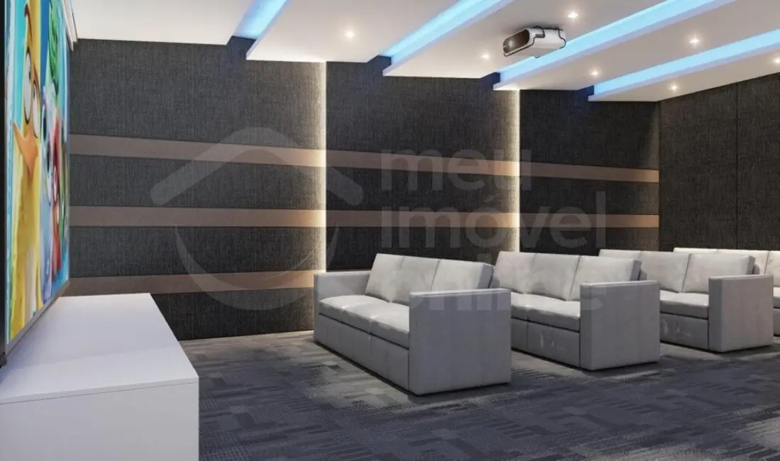 Apartamento com 1 quarto à venda, 40m2 em Vila Mazzei, São Paulo - SP - imagem 9 Foto 9 de Apartamento com 1 quarto à venda, 40m2 em Vila Mazzei, São Paulo - SP
