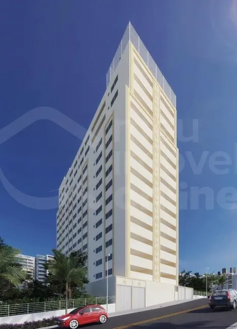 Apartamento com 1 quarto à venda, 40m2 em Vila Mazzei, São Paulo - SP - imagem 1 Foto 1 de Apartamento com 1 quarto à venda, 40m2 em Vila Mazzei, São Paulo - SP