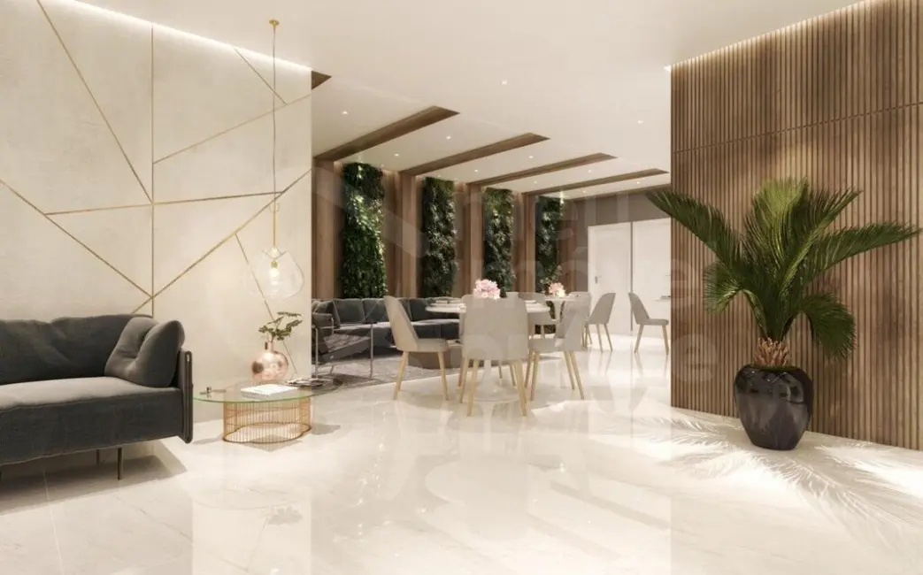 Apartamento com 1 quarto à venda, 40m2 em Vila Mazzei, São Paulo - SP - imagem 8 Foto 8 de Apartamento com 1 quarto à venda, 40m2 em Vila Mazzei, São Paulo - SP