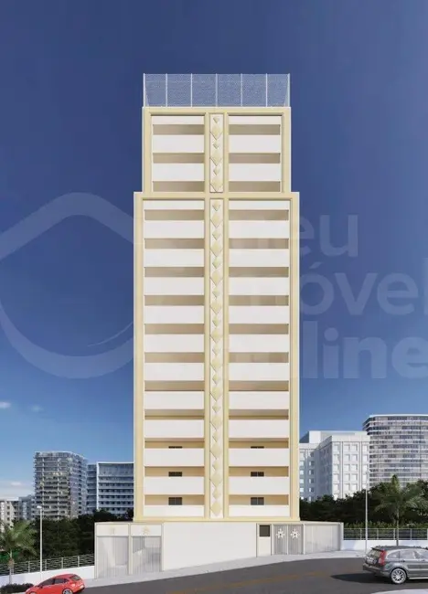 Apartamento com 1 quarto à venda, 40m2 em Vila Mazzei, São Paulo - SP - imagem 2 Foto 2 de Apartamento com 1 quarto à venda, 40m2 em Vila Mazzei, São Paulo - SP