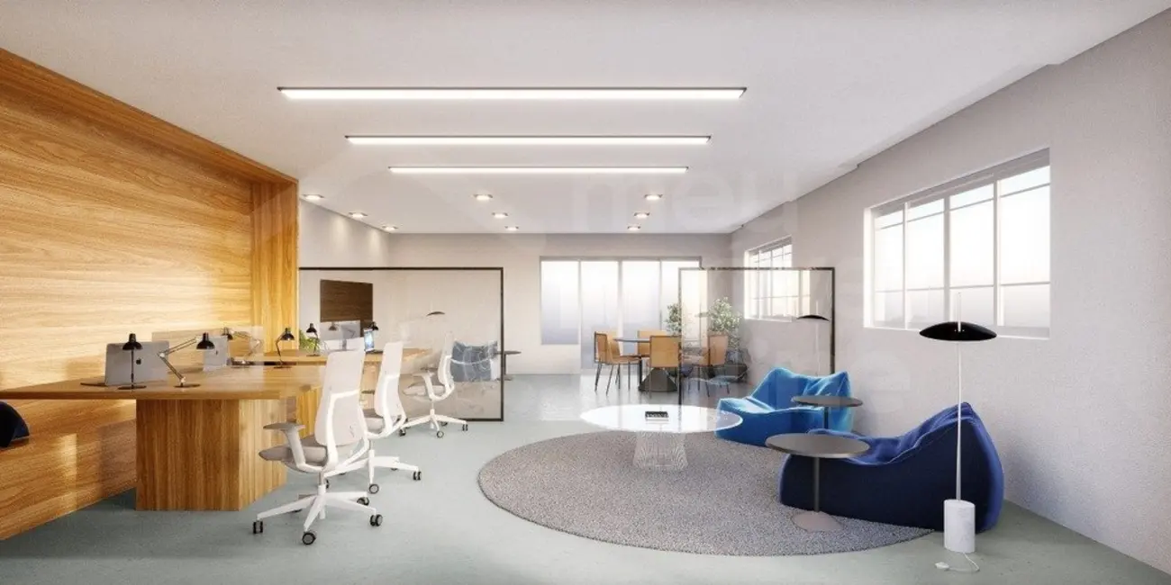 Foto 8 de Apartamento com 2 quartos à venda, 59m2 em Alto da Boa Vista, São Paulo - SP
