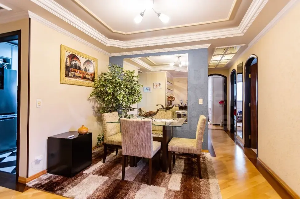 Foto 8 de Apartamento com 3 quartos à venda, 78m2 em Butantã, São Paulo - SP