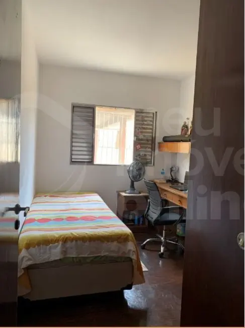 Foto 8 de Casa com 4 quartos à venda, 175m2 em Parque Esmeralda, São Paulo - SP