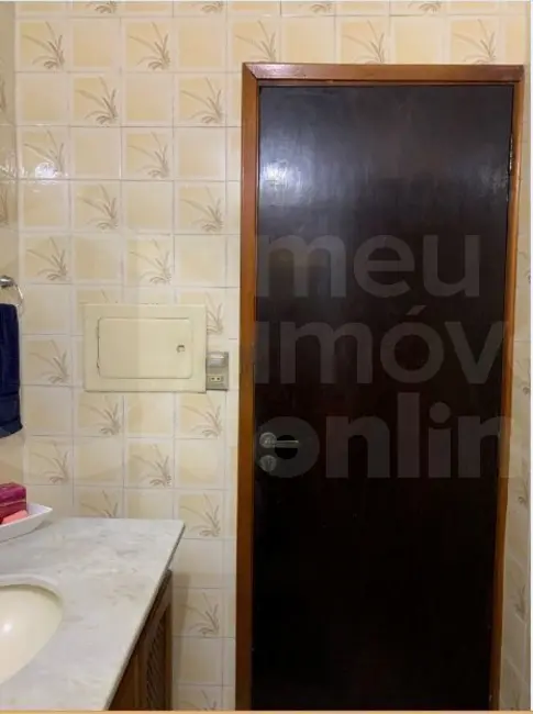 Foto 9 de Casa com 4 quartos à venda, 175m2 em Parque Esmeralda, São Paulo - SP