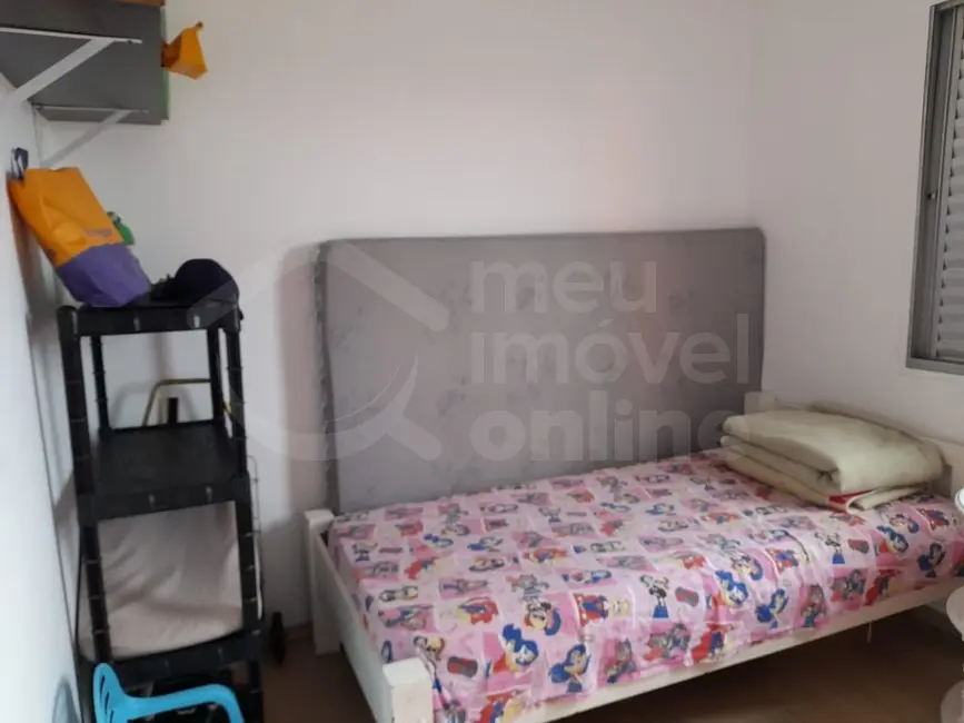 Foto 9 de Apartamento com 2 quartos à venda, 101m2 em Vila Pirajussara, São Paulo - SP