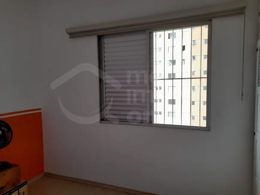 Foto 3 de Apartamento com 2 quartos à venda, 101m2 em Vila Pirajussara, São Paulo - SP