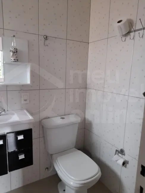 Foto 7 de Apartamento com 2 quartos à venda, 101m2 em Vila Pirajussara, São Paulo - SP