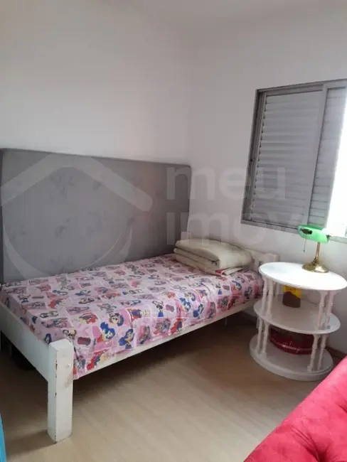 Foto 4 de Apartamento com 2 quartos à venda, 101m2 em Vila Pirajussara, São Paulo - SP