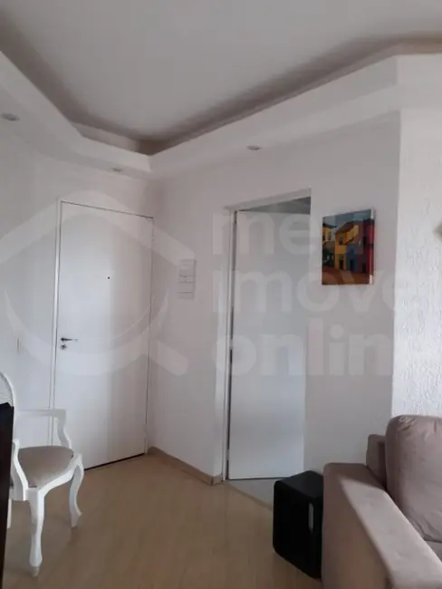 Foto 5 de Apartamento com 2 quartos à venda, 101m2 em Vila Pirajussara, São Paulo - SP