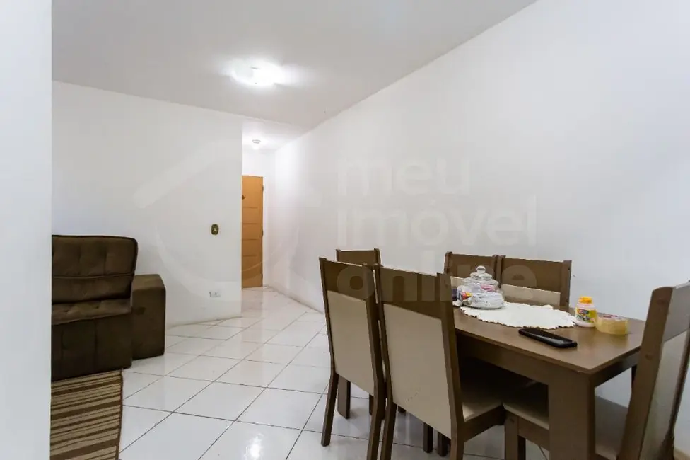 Apartamento com 2 quartos à venda, 56m2 em Butantã, São Paulo - SP - imagem 4 Foto 4 de Apartamento com 2 quartos à venda, 56m2 em Butantã, São Paulo - SP