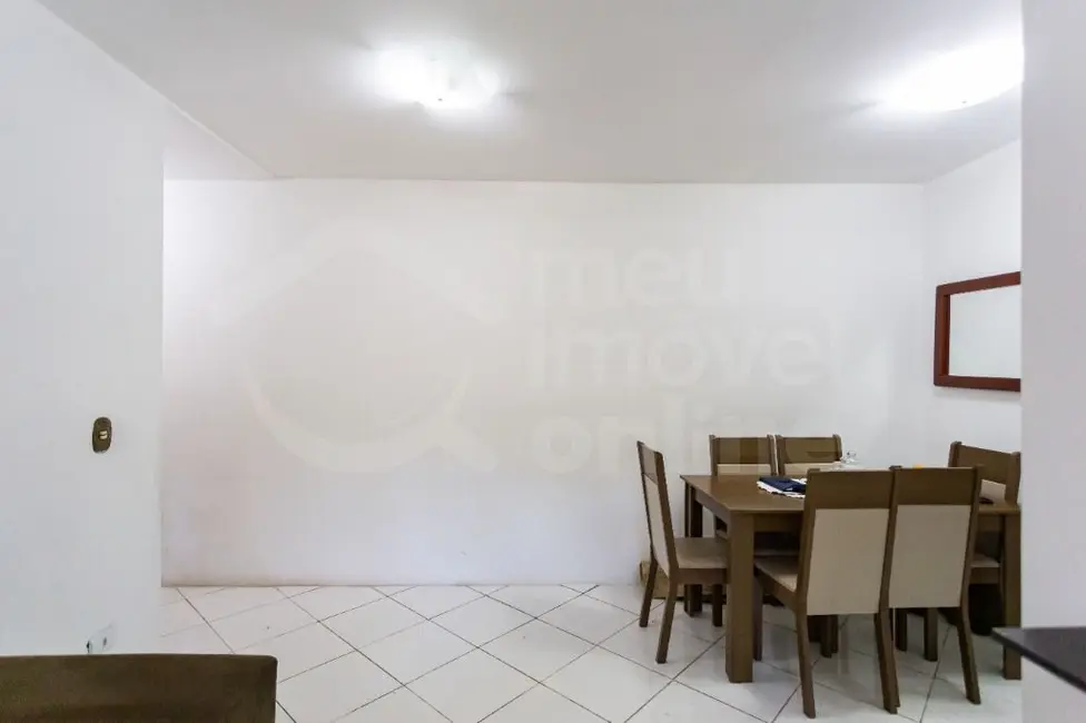 Apartamento com 2 quartos à venda, 56m2 em Butantã, São Paulo - SP - imagem 2 Foto 2 de Apartamento com 2 quartos à venda, 56m2 em Butantã, São Paulo - SP