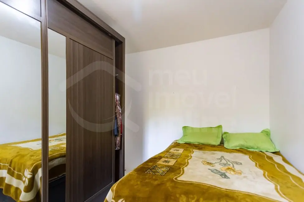 Apartamento com 2 quartos à venda, 56m2 em Butantã, São Paulo - SP - imagem 9 Foto 9 de Apartamento com 2 quartos à venda, 56m2 em Butantã, São Paulo - SP