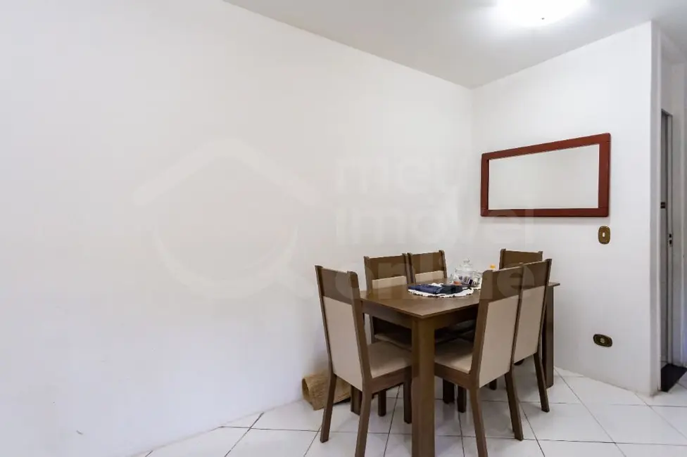 Apartamento com 2 quartos à venda, 56m2 em Butantã, São Paulo - SP - imagem 3 Foto 3 de Apartamento com 2 quartos à venda, 56m2 em Butantã, São Paulo - SP