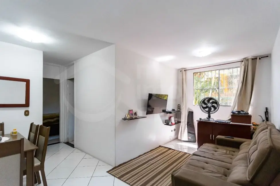 Apartamento com 2 quartos à venda, 56m2 em Butantã, São Paulo - SP - imagem 1 Foto 1 de Apartamento com 2 quartos à venda, 56m2 em Butantã, São Paulo - SP