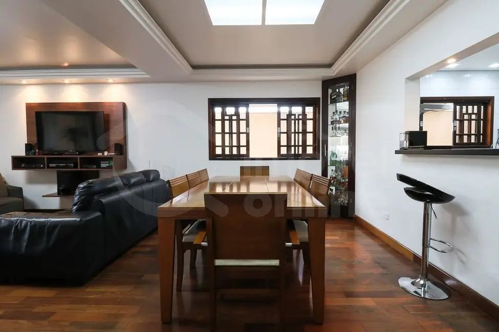 Foto 9 de Casa com 3 quartos à venda, 450m2 em Penha de França, São Paulo - SP