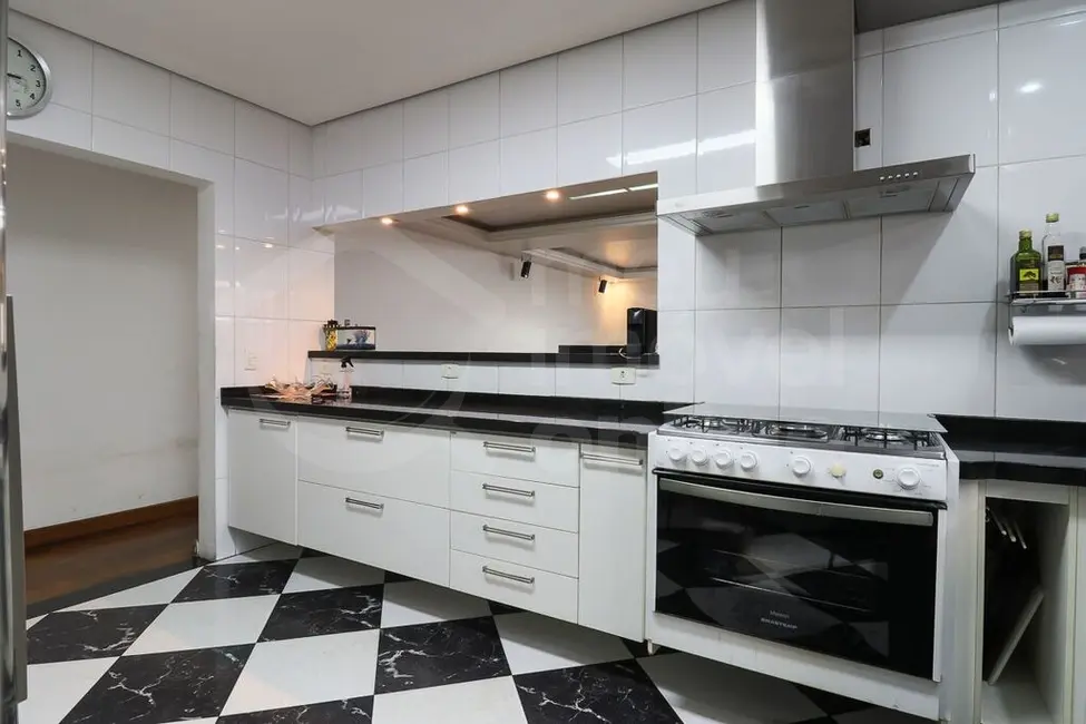 Foto 5 de Casa com 3 quartos à venda, 450m2 em Penha de França, São Paulo - SP