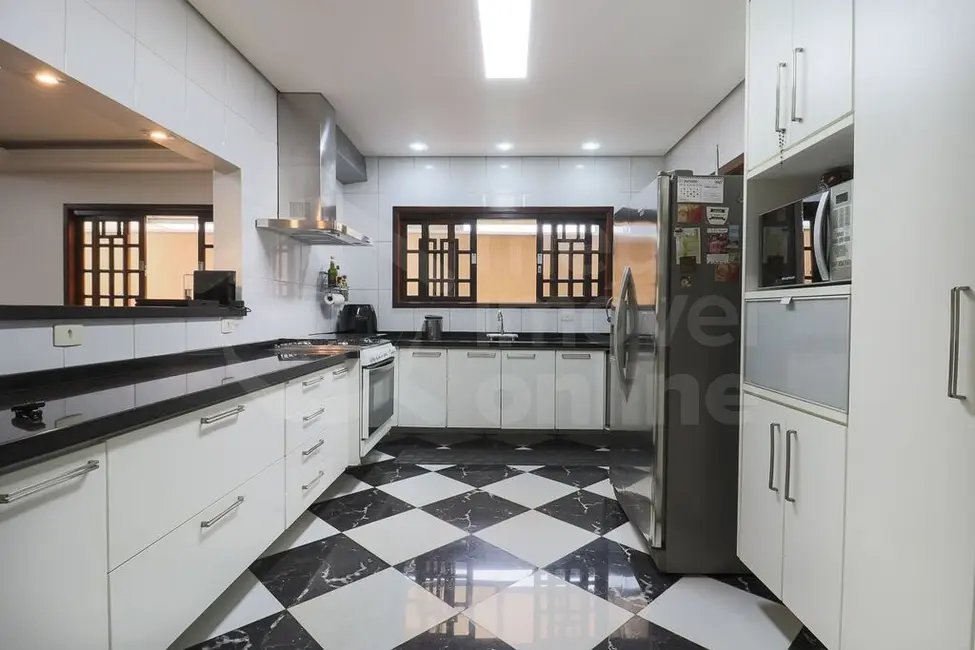 Foto 7 de Casa com 3 quartos à venda, 450m2 em Penha de França, São Paulo - SP