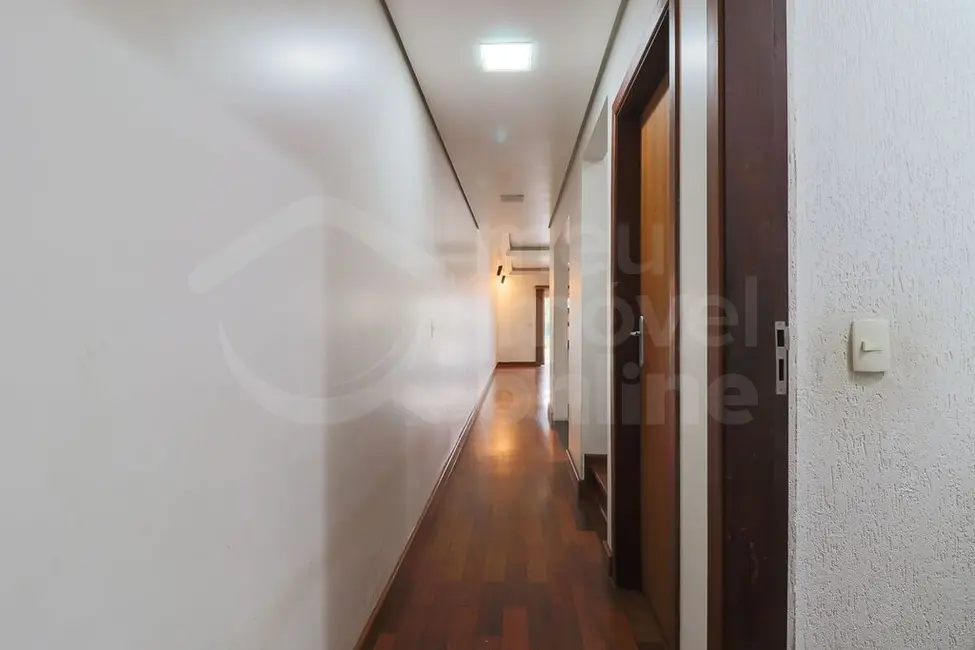 Foto 2 de Casa com 3 quartos à venda, 450m2 em Penha de França, São Paulo - SP