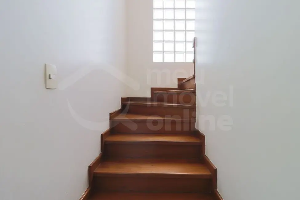 Foto 3 de Casa com 3 quartos à venda, 450m2 em Penha de França, São Paulo - SP