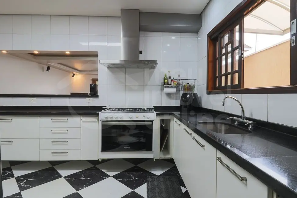 Foto 6 de Casa com 3 quartos à venda, 450m2 em Penha de França, São Paulo - SP