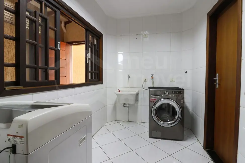 Foto 8 de Casa com 3 quartos à venda, 450m2 em Penha de França, São Paulo - SP