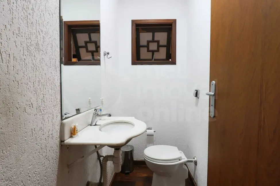 Foto 4 de Casa com 3 quartos à venda, 450m2 em Penha de França, São Paulo - SP