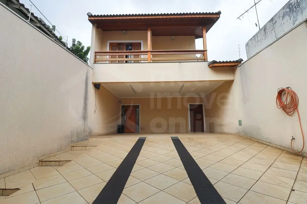 Foto 1 de Casa com 3 quartos à venda, 450m2 em Penha de França, São Paulo - SP