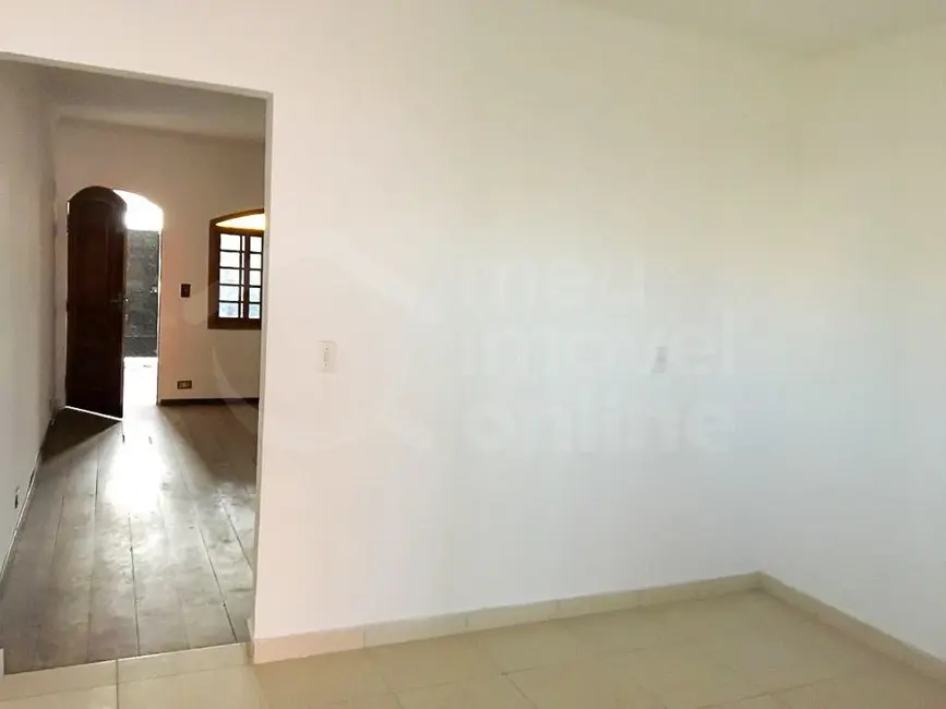 Foto 3 de Casa com 3 quartos à venda, 72m2 em Vila Siria, São Paulo - SP