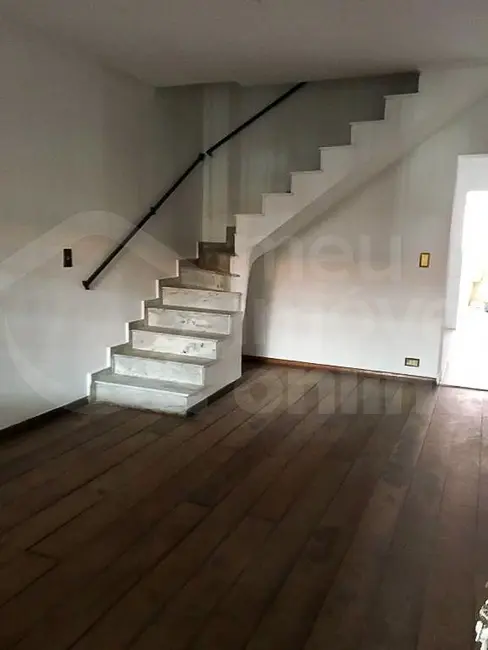 Foto 5 de Casa com 3 quartos à venda, 72m2 em Vila Siria, São Paulo - SP