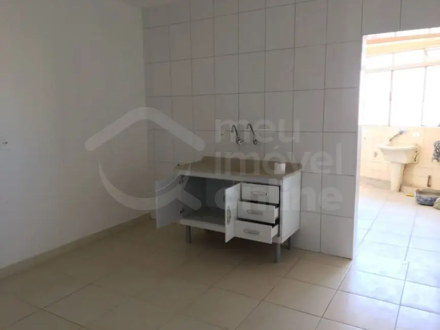 Foto 6 de Casa com 3 quartos à venda, 72m2 em Vila Siria, São Paulo - SP