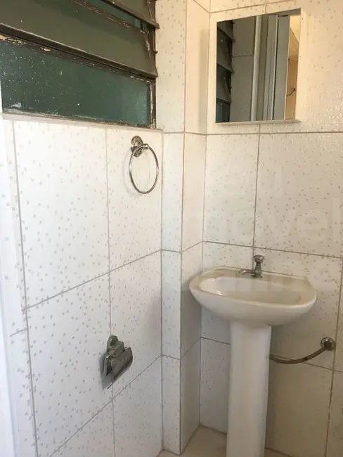 Foto 9 de Casa com 3 quartos à venda, 72m2 em Vila Siria, São Paulo - SP
