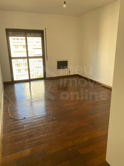 Foto 7 de Apartamento com 4 quartos à venda, 258m2 em Alto de Pinheiros, São Paulo - SP