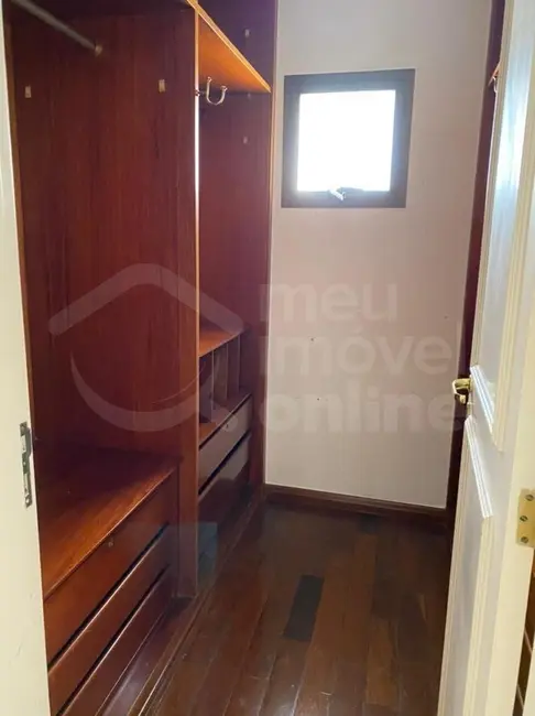 Foto 9 de Apartamento com 4 quartos à venda, 258m2 em Alto de Pinheiros, São Paulo - SP