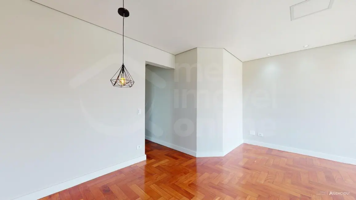 Foto 3 de Apartamento com 3 quartos à venda, 66m2 em Jardim Santa Inês, São Paulo - SP