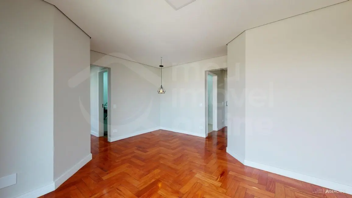 Foto 4 de Apartamento com 3 quartos à venda, 66m2 em Jardim Santa Inês, São Paulo - SP
