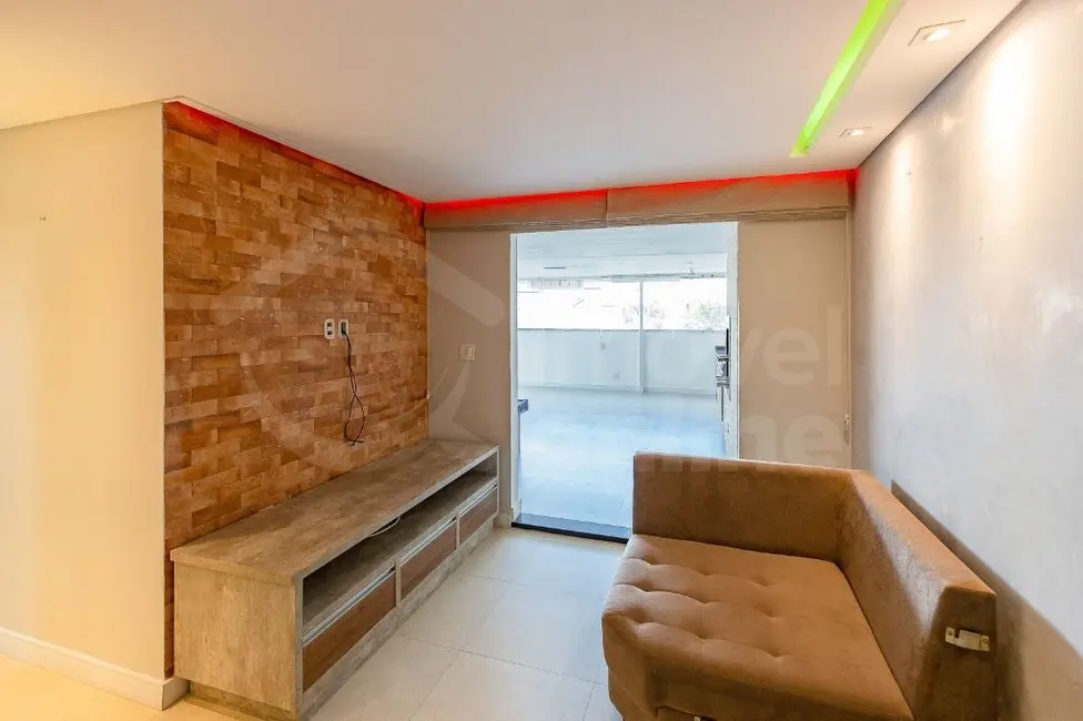 Apartamento com 3 quartos à venda, 143m2 em Vila da Saúde, São Paulo - SP - imagem 3 Foto 3 de Apartamento com 3 quartos à venda, 143m2 em Vila da Saúde, São Paulo - SP