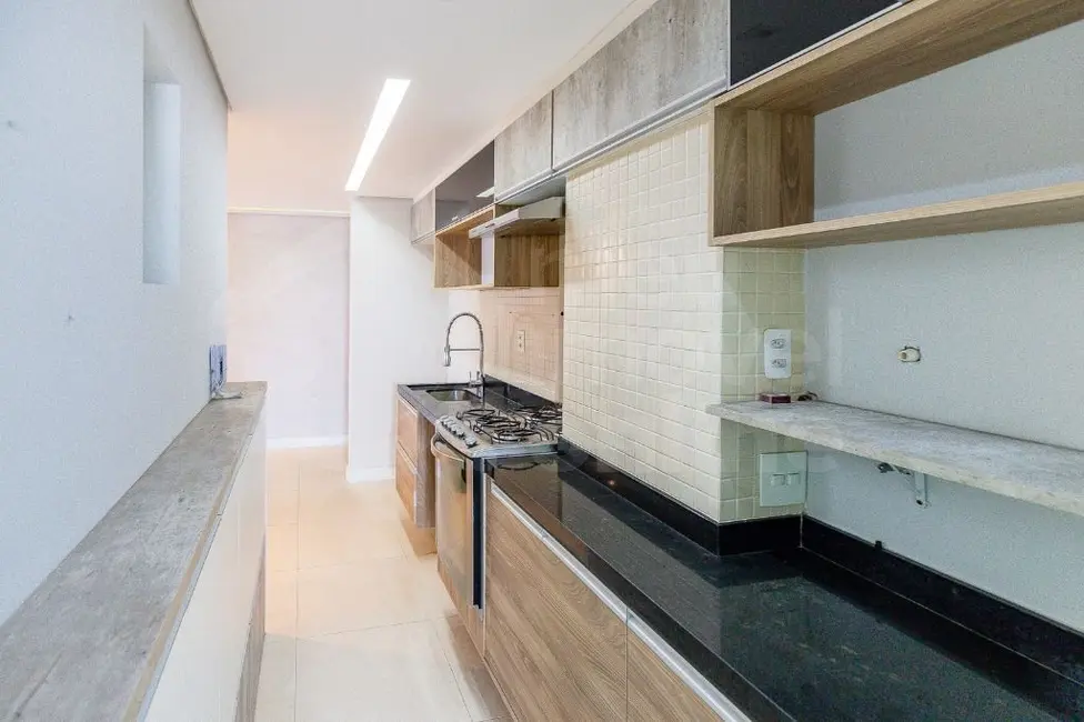 Apartamento com 3 quartos à venda, 143m2 em Vila da Saúde, São Paulo - SP - imagem 9 Foto 9 de Apartamento com 3 quartos à venda, 143m2 em Vila da Saúde, São Paulo - SP