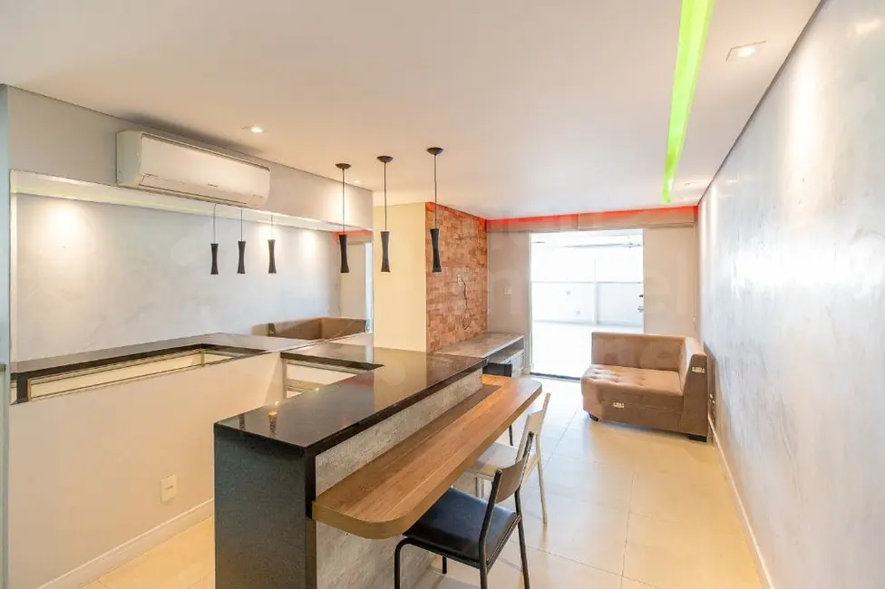 Apartamento com 3 quartos à venda, 143m2 em Vila da Saúde, São Paulo - SP - imagem 1 Foto 1 de Apartamento com 3 quartos à venda, 143m2 em Vila da Saúde, São Paulo - SP